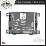 0.584.302 Sit Control Module For Electronic Ignition. Fixed Price $119.40.