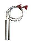Breckwell Pellet Stove Igniter, Ignitor Hot Rod Starter Element, C-e-ign, 2 Pk!. Fixed Price $40.00.