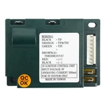 Gas Fireplace Electronic Ipi Pilot Ignition Control Module Replacement Dexen. Fixed Price $49.99.