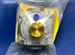 New Oem Johnstone Maxitrol Gas Pressure Regulator L37-533, RV47CL-44, 1/2" Pipe. Fixed Price $78.75.