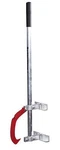 Woodchuck Tools Timberjack: Logging, Jack, Chainsaw, Forestry, Lifter. Fixed Price $135.99.