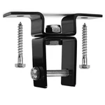 YES4ALL Heavy Mount For Punching Bag Hanger, Ceiling - Wood Beam Holder.... Fixed Price $15.79.