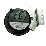 Napoleon Vacuum Switch: W660-0056-AMP. Fixed Price $39.95.