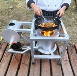 Waste Oil Burner Stove Powerful Heating Furnace Burning Us. Fixed Price $178.96.