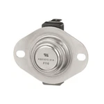 Regency 910-142 Fan Thermostat Switch, 110-20 Aftermarket. Fixed Price $39.99.