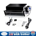 FIB100 Fireplace Blower Fan Kit Procom And Duluth Forge Stoves New. Fixed Price $75.99.