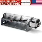 250-03861 Convection Blower For Travis Industries Avalon & Lopi Pellet Gas Stove. Fixed Price $67.99.