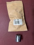 Moen 93990CSL Dome Kit Classic Stainless For Waterhill Side Spray CAS711CSL. Fixed Price $14.79.