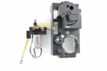 Maxitrol GV60 Motor Replacement. Fixed Price $117.78.