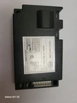 American Flame AF-4000 MOD-1 Power Control Module. Fixed Price $112.50.