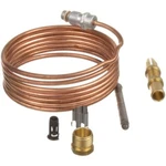 1980-060 Thermocouple Inch. Fixed Price $25.00.
