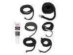 0003452 Vermont Castings Defiant 2N1 Gasket Kit, Oem.. Fixed Price $69.00.