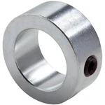 St Croix Collar With Set Screw (5/8"): 80P20248-R. Fixed Price $8.95.