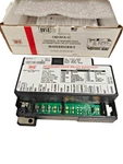 Baso C661AFA-1C Intermittent Pilot Ignition Control Board, 24VAC, Remote Flame. Fixed Price $111.00.