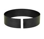 Selkirk Dsp-fb Pellet Pipe Vent Universal Finishing Band Quantity 1. Fixed Price $27.35.