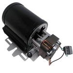 Jotul C550 Rockland Wood Stove Blower (right Side): 156477-AMP. Fixed Price $179.95.