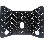 Enviro Steel Brick Lining (50-2336): EF-130-AMP. Fixed Price $119.95.