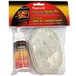 Imperial Manufacturing KK0142 7 Ft. White Fiber Glass Tape Kit. Fixed Price $25.27.
