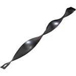 Harman Spiral Fire Tube Baffle For HF60 Pellet Stoves: 2-00-232053. Fixed Price $34.95.