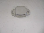 Marine Town Cubic North Magnet Holder Stainless Steel 0207671P Boat. Fixed Price $19.95.