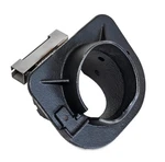 Quadra-fire & Heatilator Oem Burn Pot (SRV7034-072B). Fixed Price $249.99.