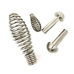 Quadra-fire Oem Nickel Door Upgrade Kit (uk-drnl). Fixed Price $79.99.