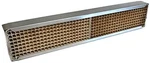 Wood Stove Catalytic Combustor Catalyst Vermont Castings Defiant And Encore Fle. Fixed Price $222.99.