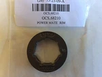 New Genuine Oem Oregon 68210 Chain Saw Power Mate Rim Sprocket 3/8 Pitch 7 Tooth. Fixed Price $13.37.