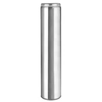 Chimney Pipe 6X36 6T-36. Fixed Price $174.36.