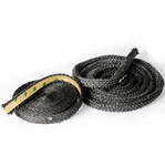 Fpx Wood Burning Fireplace Glass Gasket Kit 98500731. Fixed Price $52.00.
