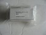 Robertshaw Unitrol 7000RB Regulator Replacement Kit 86355. Fixed Price $19.55.