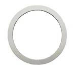 Firepot Gasket, By Quadrafire 510-0530. Fixed Price $20.63.