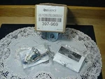 Regency 397-969 Kit L390E-1/HZI390E(PSE) Conversion-lp New In Box!. Fixed Price $34.99.