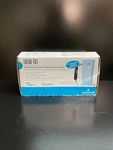 Emerson Cat No 16E09-101 Universal Electronic Temperature Controller. Fixed Price $124.80.