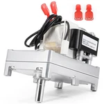 Hiorucet RP2022 Auger Feed Motor For Magnum Baby Countryside Ac, T40 I.... Fixed Price $64.27.