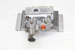 Heat Glo Variable Ipi Gas Valve (SRV2166-302). Fixed Price $109.95.