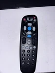 Skytech 1001 Black Wireless Tv Remote Control - Connectivity. Fixed Price $20.00.