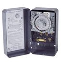 Genuine Paragon 8145-20 Defrost Timer 208/240V Commercial Refrigeration New. Fixed Price $106.00.
