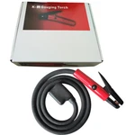 Carbon Arc Gas Cutting Torch Heat Resistance And Corrosion Modern. Fixed Price $72.68.