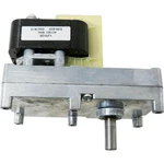 Whitfield Auger Motor High-torque (1RPM Cw): 12046300-AMP. Fixed Price $99.95.