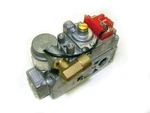 Hearth Products Controls Dexen 6003 Series Electronic Ignition Valve (350-D),.... Fixed Price $213.74.