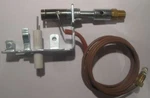 Empire R5171 Ventless Natural Gas Ods Pilot Assembly. Fixed Price $51.02.