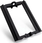 Adviace 40256 Shaker Grate Frame For Stove & Ussc Hot Blast 1500, 1557M,.... Fixed Price $55.77.