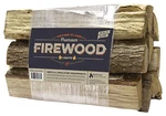 Firewood Bundle, .65-CU. Ft.. Fixed Price $42.23.