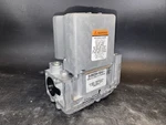 Honeywell SV9520H8513 Smartvalve Gas Repl. SV9520H8042,8034,8067,8026. Fixed Price $240.00.