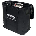 Magma Storage Case Fits All Marine Kettle Grills #A10-991. Fixed Price $92.99.