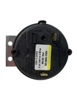 Harman And Heatilator Vacuum Pressure Differential Switch Sensor, 3-20-6866. Fixed Price $23.28.