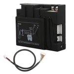 G6R-R3AM Control Module Receiver For Maxitrol GV60 Gas Fireplace. Fixed Price $99.99.