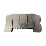 Vermont Castings 1308646A Lower Fireback Defiant Encore 2190 2550. Fixed Price $221.16.