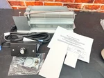 FBK-250 Fireplace Blower Kit Fits Superior Lennox 80L84 80L86 W/ Speed Control. Fixed Price $39.50.
